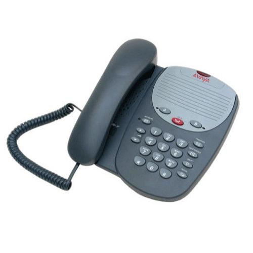 AVAYA 700304926 TELEPHONY EQUIPMENT IP PHONE NETWORKING Search Page.