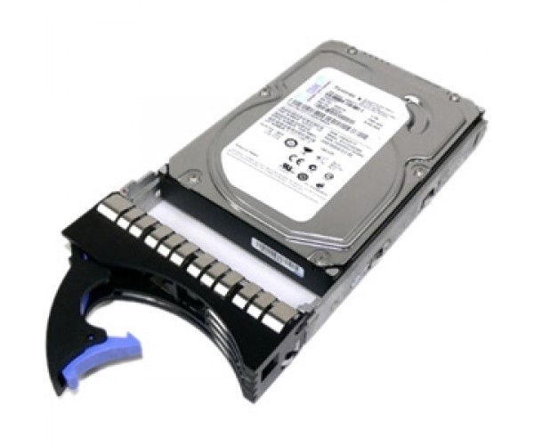 IBM 00MJ149 1 2TB 10K Rpm SAS 6Gbps 2 5inch Nl Hdd Search