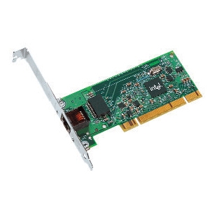 Network Interface Card on Pwla8391gtblk Networking Network Interface Card  Nic  10 100 1000