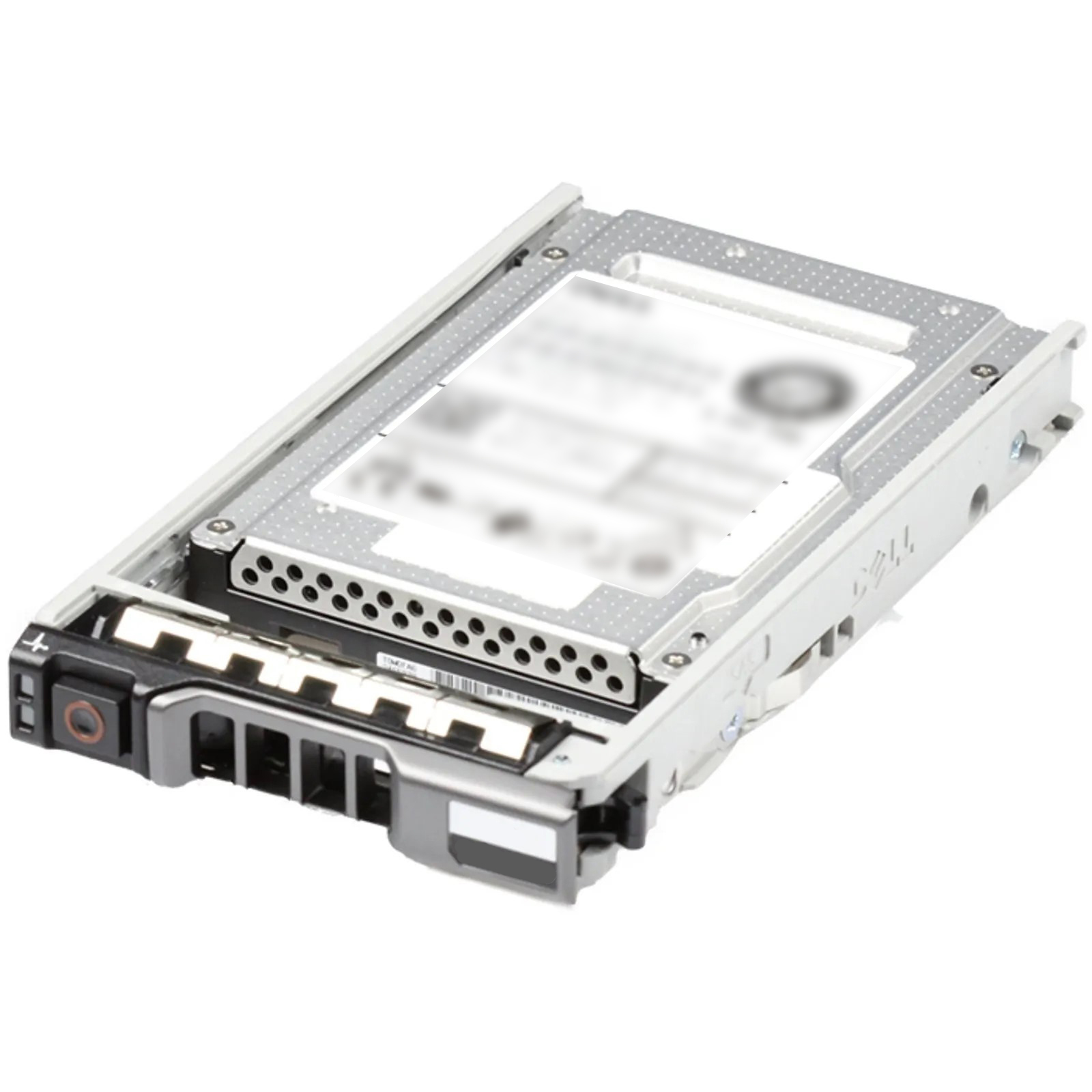 Dell Bepm Tb Sas Gbps Mixed Use Dwpd Inch Hot Plug Ssd