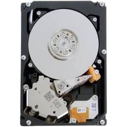 Toshiba HDEAH60DAB51 900GB 15000RPM 4Kn SAS 12Gbps 2.5inch Hard Drive