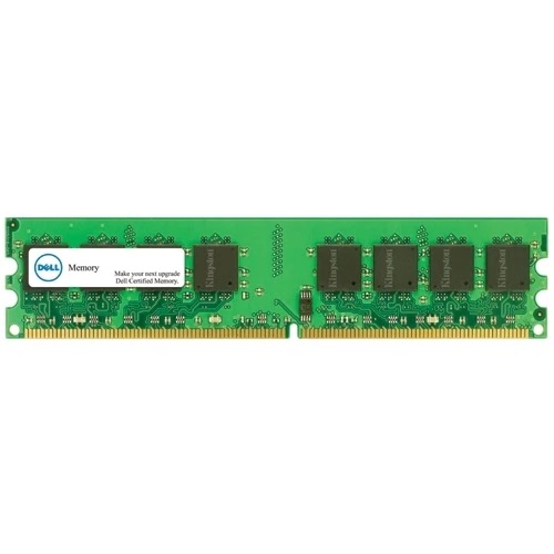 Dell AB806062 32GB PC4-25600 DDR4-3200MT/s ECC UDIMM Memory