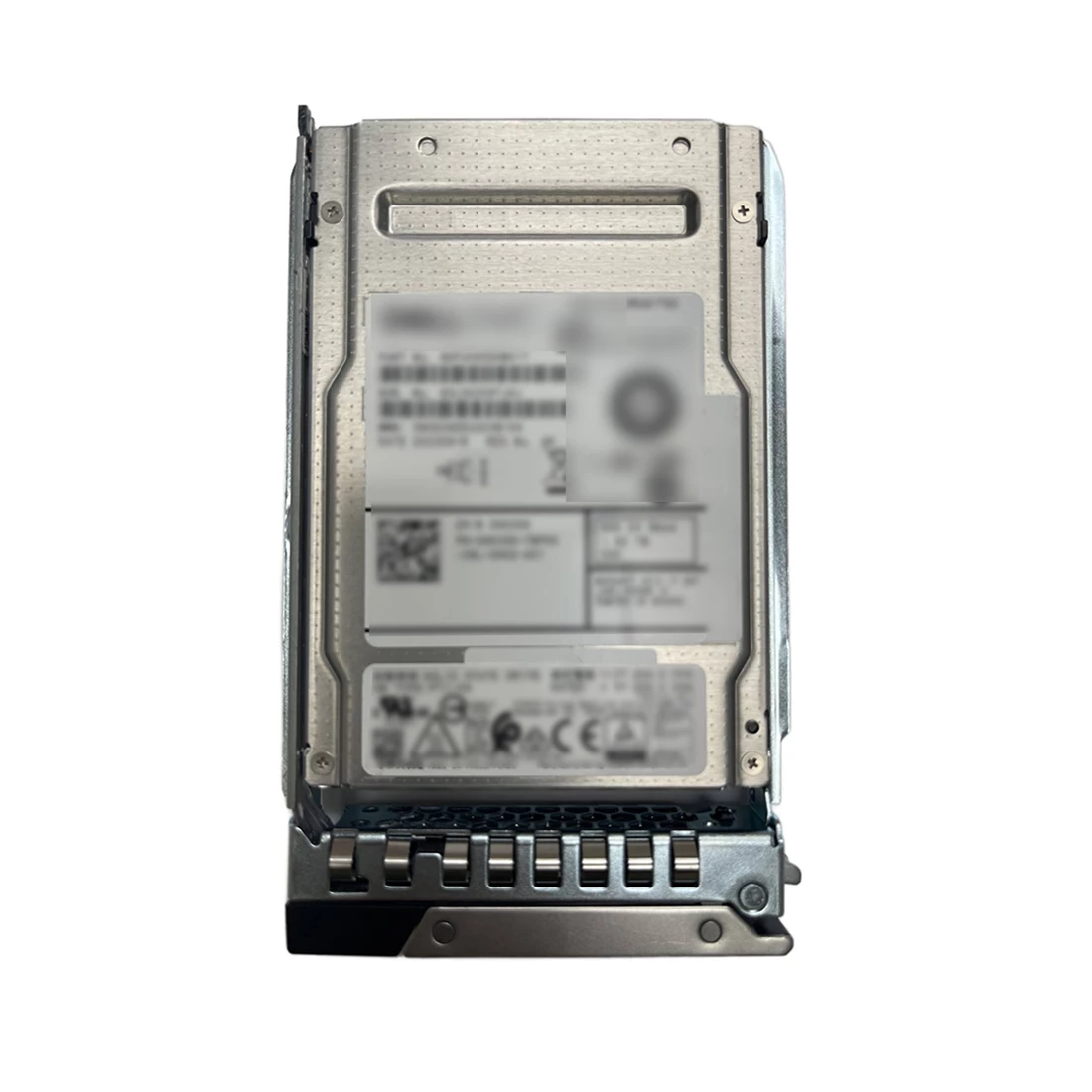 u003eDELL RY491 146GB 15k SAS-3Gb/s 3.5inch Hard Drive