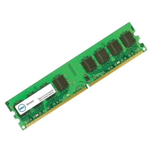 >Dell SNP20D6FC/16G 16GB PC3-12800R DDR3-1600MHz 2Rx4 ECC Memory