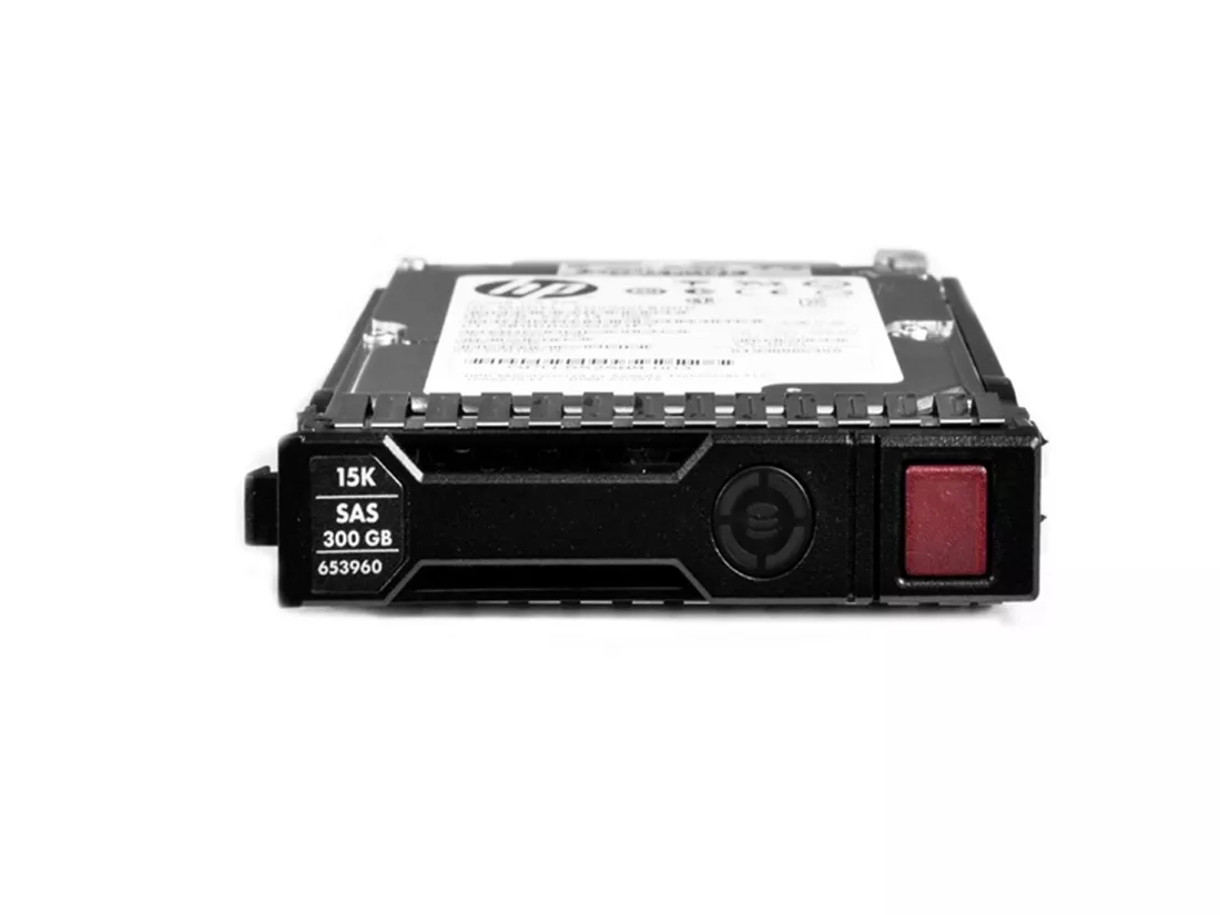 中古パーツ】 2.5インチ HP EH0300FBQDD 10K SAS 見やすく 300GB HDD 正常品 1台□ SAS 2644 SCSI |  【88%OFF!】