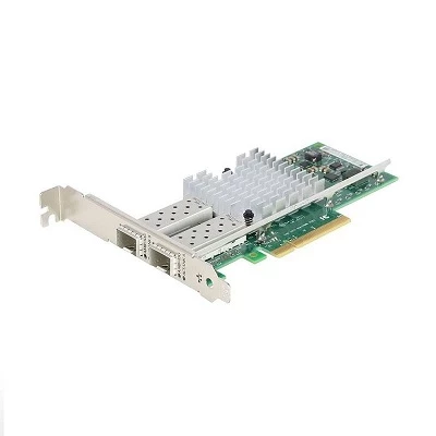 HPE 665247-001 Ethernet 10Gb 2-Port 560SFP+ Adapter