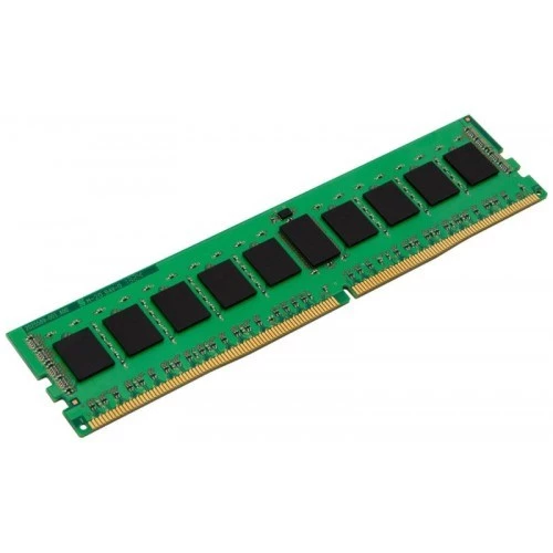 Samsung M393A2G40EB1-CPB3Q 16GB PC4-17000 DDR4-2133MT/s 2RX4 ECC Memory New