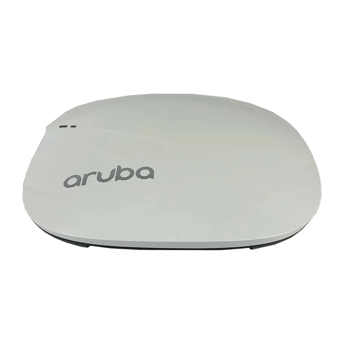 HPE JX946A Aruba Instant IAP-305 (US) - wireless access point