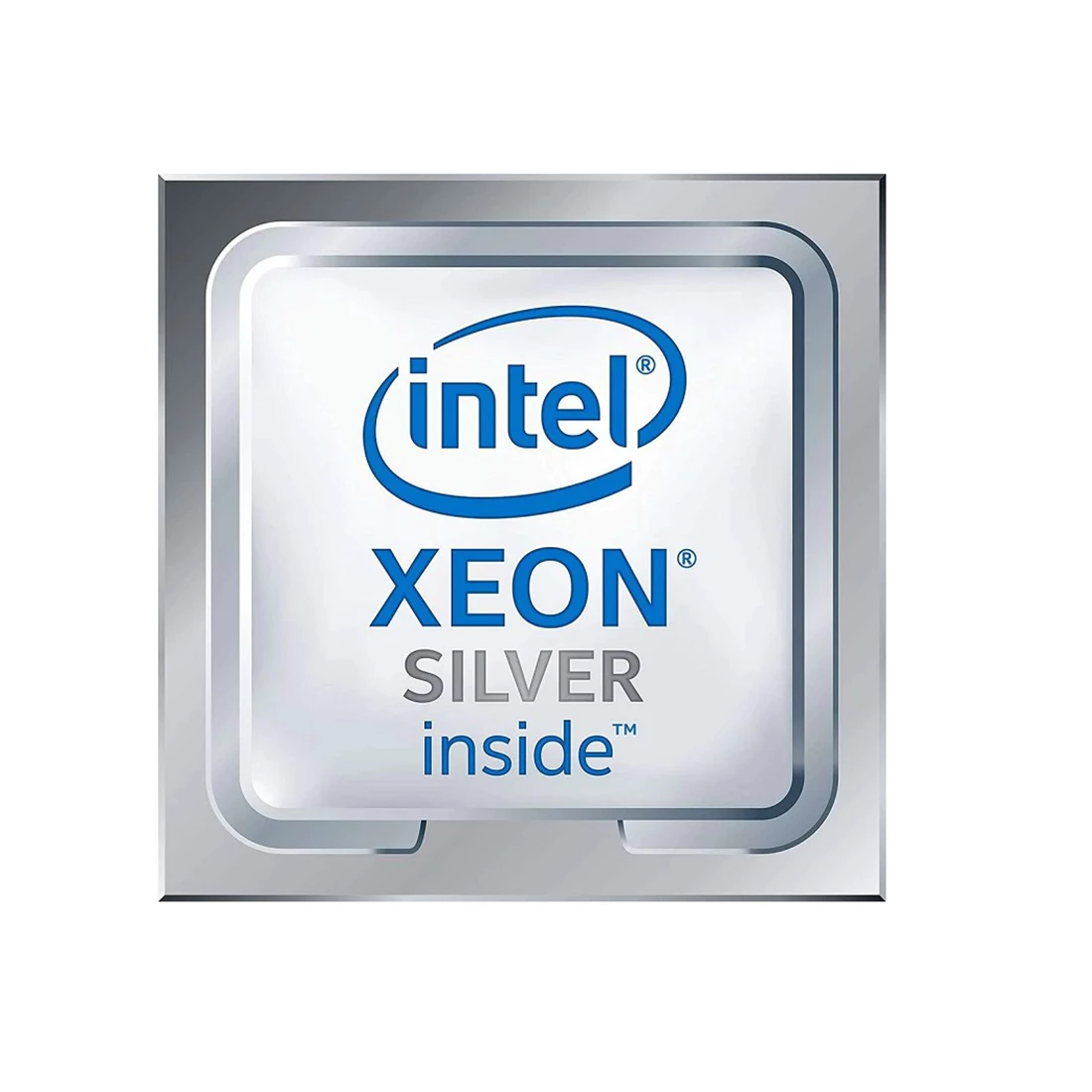 >Intel SR3GK Xeon Silver 4114 2.2GHz 10-Core Processor