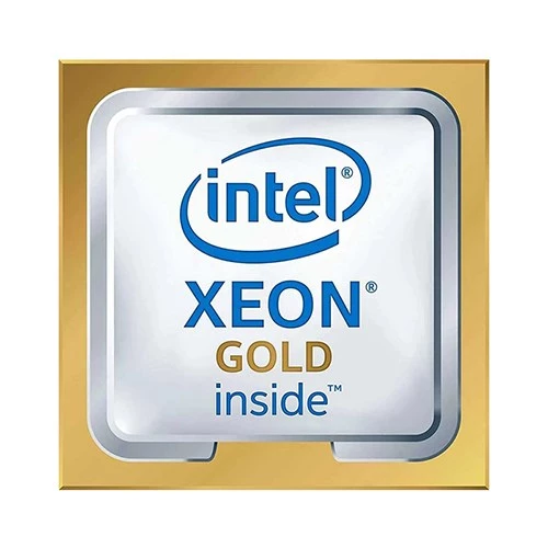 HPE 860663-B21 DL360 Gen10 Xeon Gold 5118 2.3GHz 12-Core CPU Kit