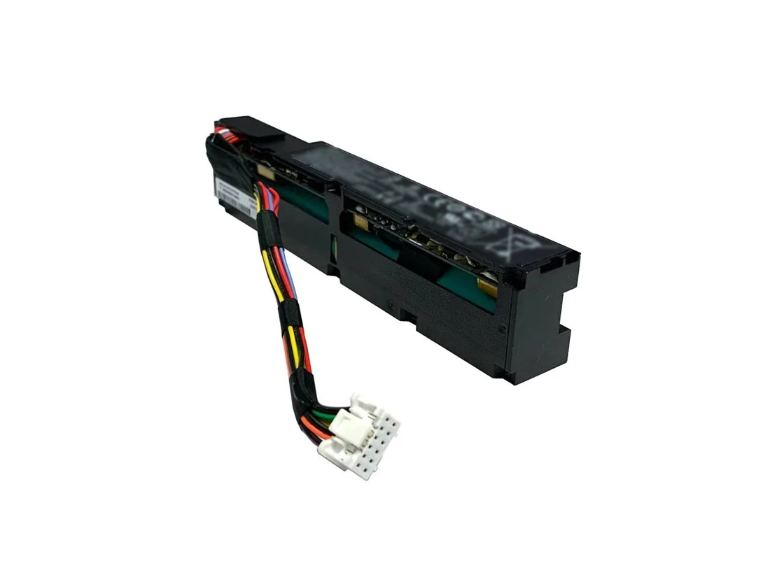 HPE 727260-003 96w Smart Storage Battery For DL/ML/SL