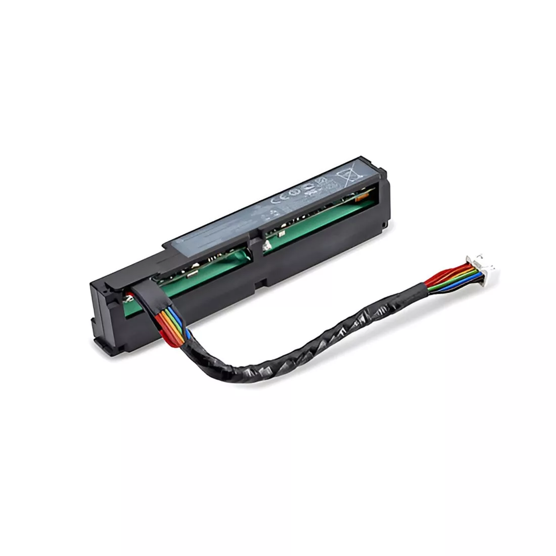 HPE 876850-001 96W Smart Storage Battery For DL/ML/SL