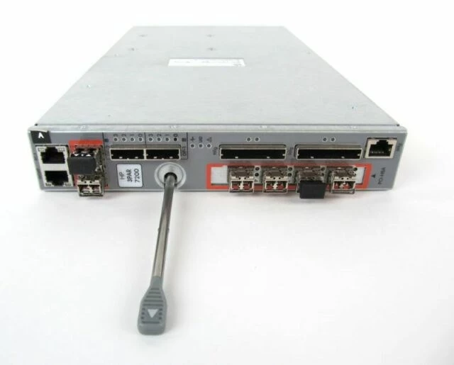 HP BC745A 3PAR 7200 OS Suite ベース使用権 新品 - 通販 - theivoryslate.com