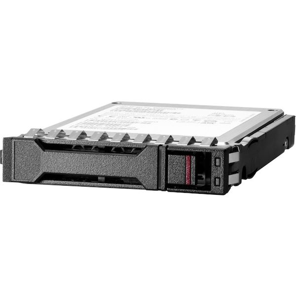 Computer Parts | Online Hardware & Related Products | ServerSupply.com