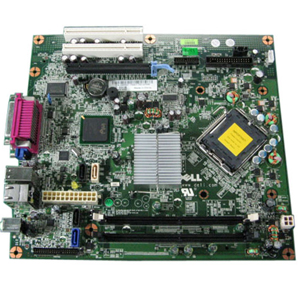 dell gx270 motherboard