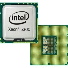 Intel Sl9yk Xeon E5335 2 0ghz Quad Core Processor Serversupply Com