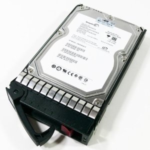 Hotswap hdd что это