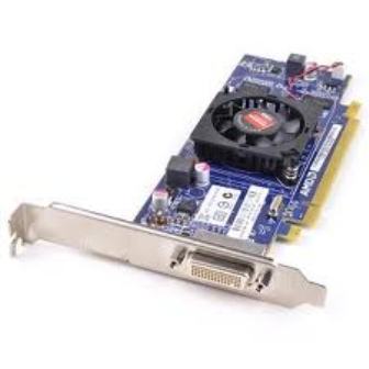 radeon hd 6350 low profile