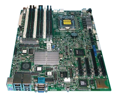 SERVER BOARDS PROLIANT