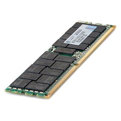 RAM 32 Go DDR3 Ecc Reg PC3-12800R – Serveurs d'occasion Dell et HP