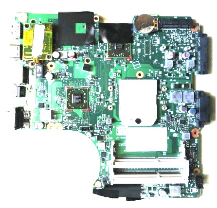 HP 616321-001 LAPTOP BOARD NOTEBOOK PC MOTHERBOARD Search Page.