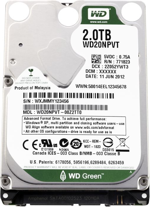 6.0 гб с. WD Green 250 GB HDD. Wd20eads. Western Digital 2.5. Wd2.