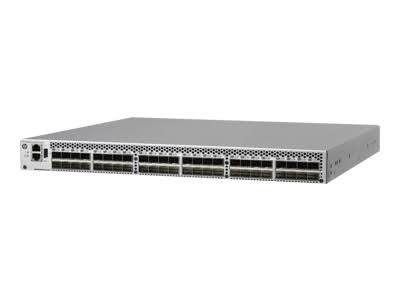 SWITCH 48 PORT