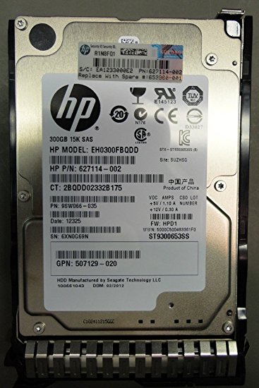 Hpe Eg001800jwjnr 1 8 Tb Hot Swap Hdd 2 5 Enterprise Sas 12gb S 10 000 Rpm Hpe Smartdrive Carrier Spare Serversupply Com