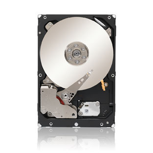 Disque dur interne TOSHIBA 0CW76M 1To 3.5 ALL WHAT OFFICE NEEDS