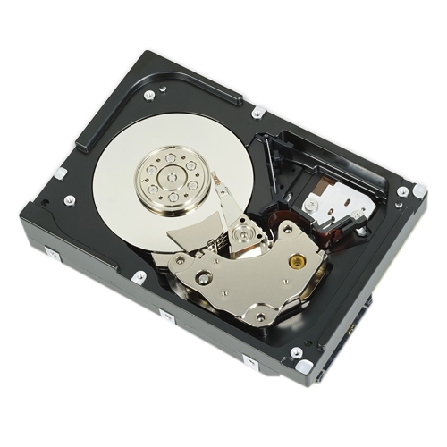 Dell K4m5w 1tb 7 2k Sata 6gbps 512n 3 5 Internal Hdd Serversupply Com