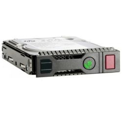 HP ProLiant DL380 G9 Servers Storage Systems Options and