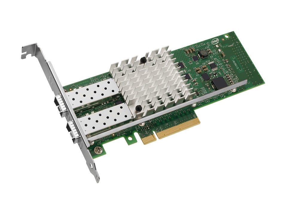Intel Ethernet Adapter Complete Driver Pack 28.1.1 for apple instal