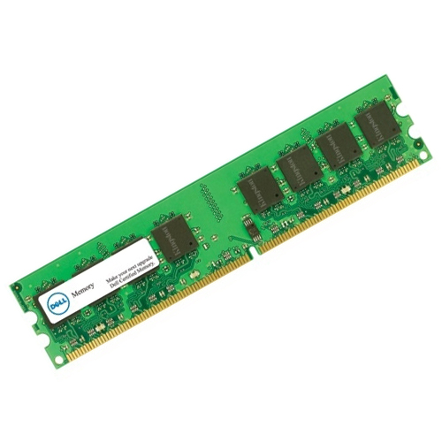 Dell J9m08 8gb 2rx4 Ddr3 1333mhz Pc3 10600 Ecc Serversupply Com