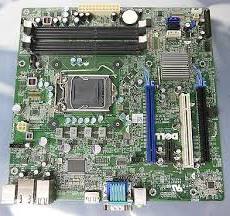 Dell GXJ67 XPS 8700 desktop motherboard Search - ServerSupply.com