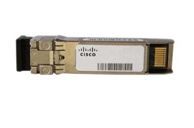 Cisco Ma Sfp Gb Tx Meraki Gigabit Sfp Transceiver Module