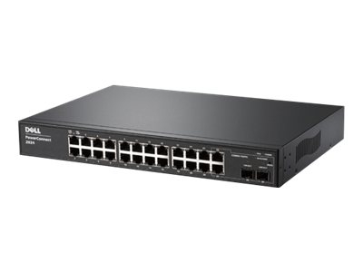 DELL 224-5929 SWITCH 48 PORT NETWORKING Search Page.