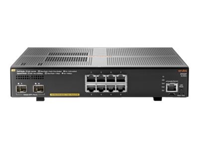 Cisco / CBS350-8FP-2G / 8 Port Gigabit ( 8 POE - 120W ) & 2 x 1GE / SF –  Digital Dreams