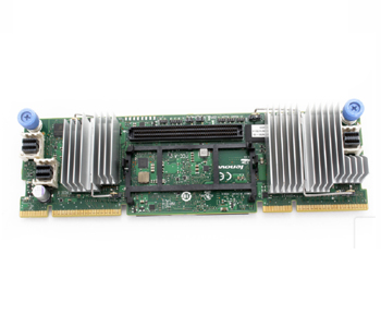 Lenovo 00lf083 Raid R720ix 12gb S Sas Board For Thinkserver Serversupply Com