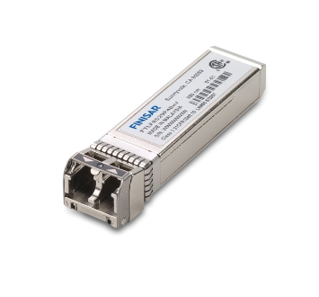 Finisar Ftlf8529p4bcv 16g Fibre Channel Sfp+ 100m Optical Transceiver 