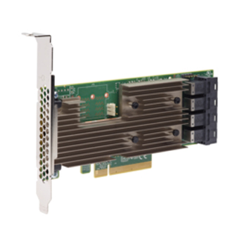 Broadcom SAS9305-16I LSI 12Gb/s 16-Port Internal PCI Express 3.0 SAS ...