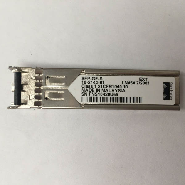 Serversupply Com Serversupply Com