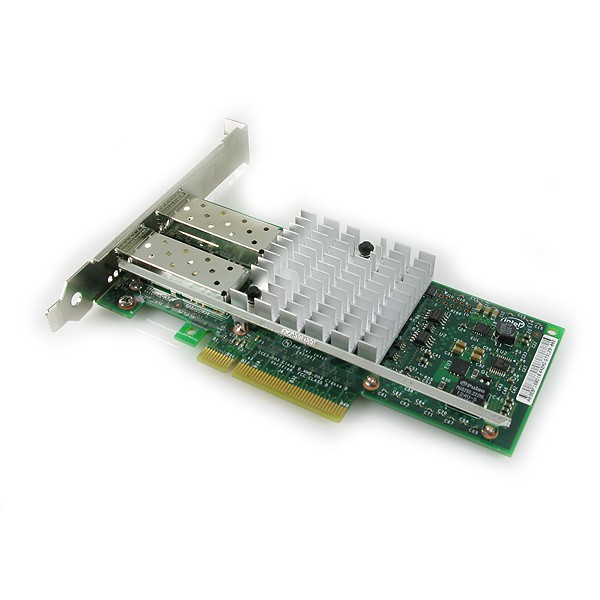 Сетевые карты dell. Intel x520-da2. Dell Intel x520 540-11363. Сетевая плата dell (540-BBVD). Intel x710 Dual Port 1gbe SFP+.