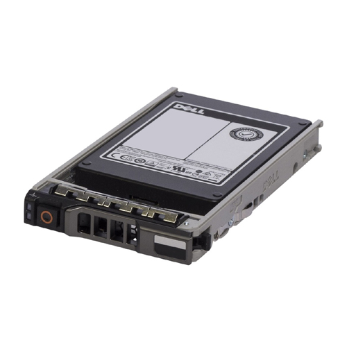 LH3000 PowerEdge R830 Servers Storage Systems Options and Replacement ...