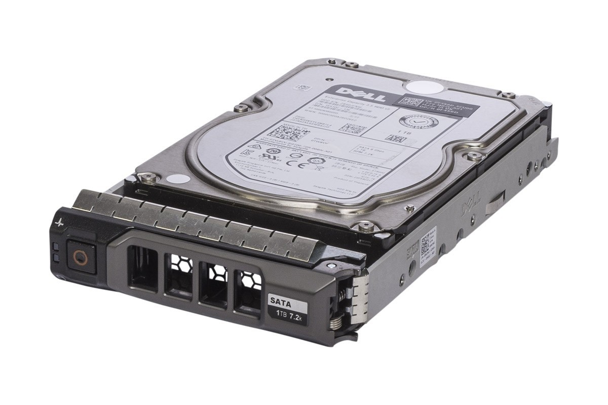 Dell Tw8vv 1tb 7 2k Sata 6gbps 512n 3 5 13g Internal Hdd Serversupply Com