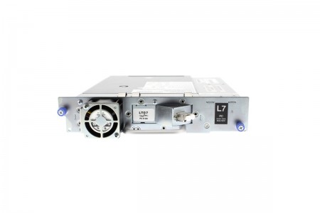 LTO - 7 TAPE DRIVES INTERNAL