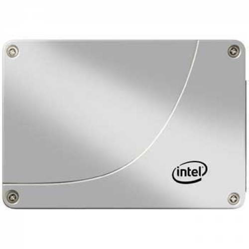 Intel SSDSC2KB240G701 dc s4500 240gb sata-6gbps 3d1 tlc 2.5