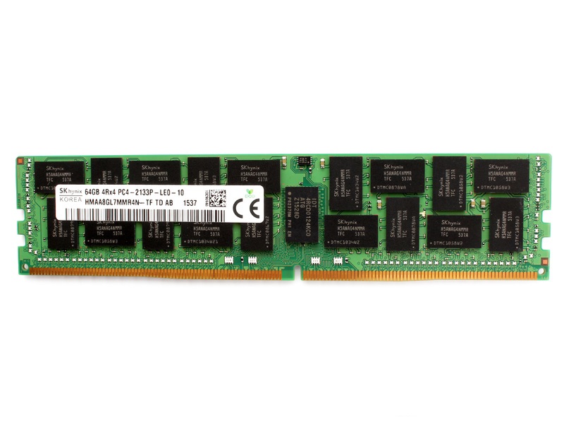 MAG-LAB HIDISC 2.5インチ 内蔵型SSD 960GB SATA6Gb/s 7mm HDSSD960GJP3