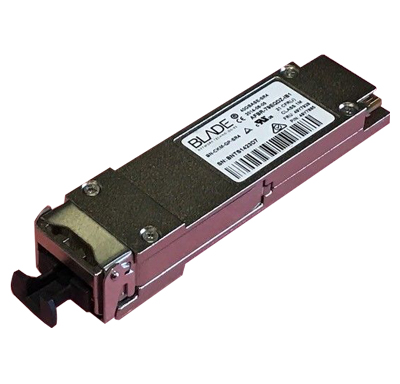 Ibm 49y7885 Blade 40gb Qsfp Transceiver 40base Sr4 Small Form Factor