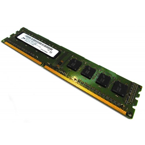 Dell 370-ACCR 128GB PC4-17000 DDR4-2133MHz 2Rx4 ECC