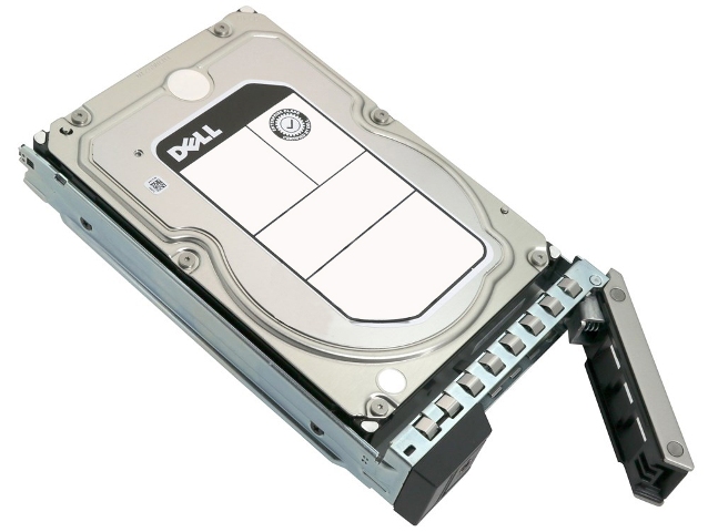 Cheap Dell 400-AXRP 480GB Hybrid